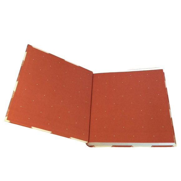 Better Homes and Gardens New Cook Book 1989 Hardcover Reprint Revised Edition - Picture 7 of 11